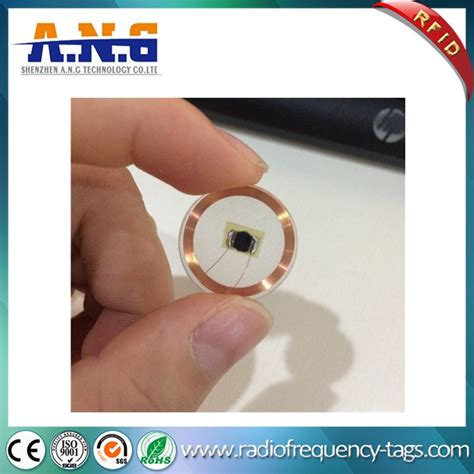 iso 15693 rfid tags|high temperature rfid tags.